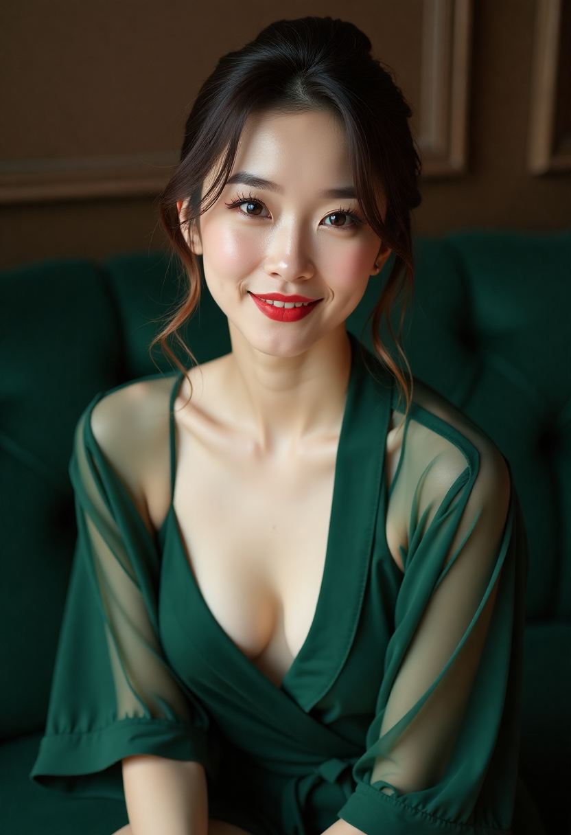 疾速追杀合集封面