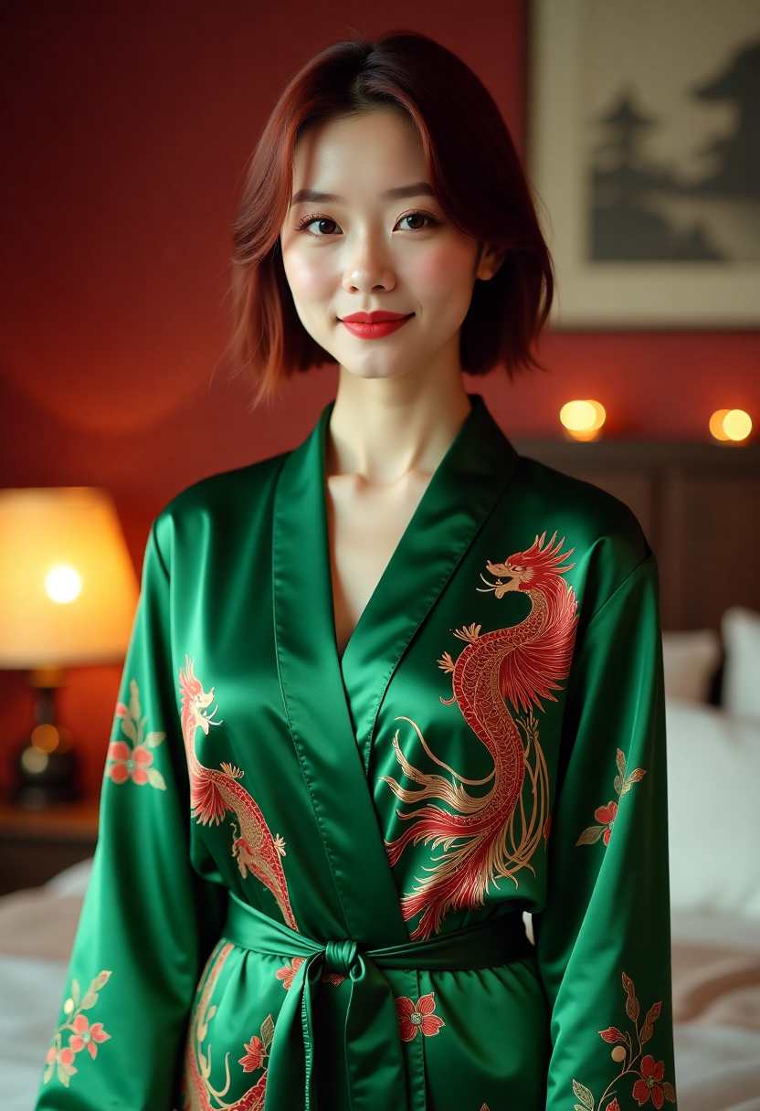 巴黎追逐与阶梯对决