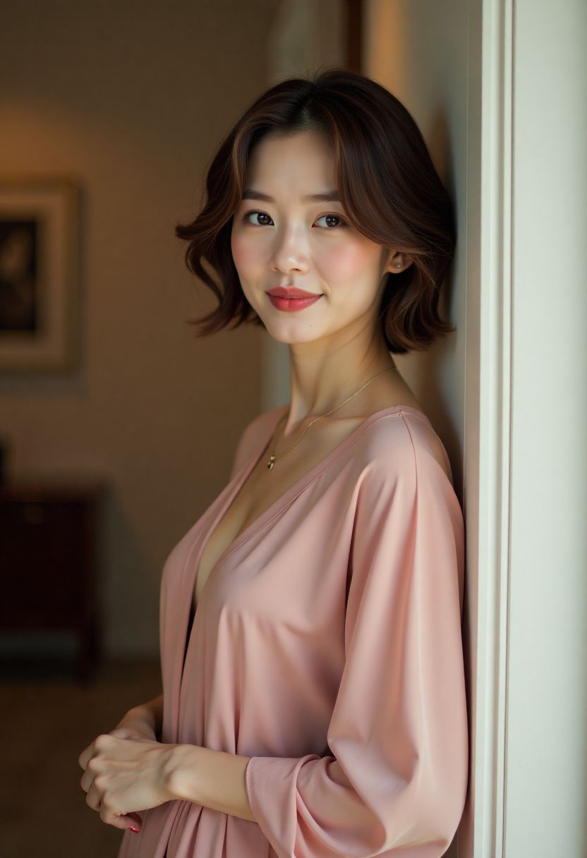 经典动作片幕后故事