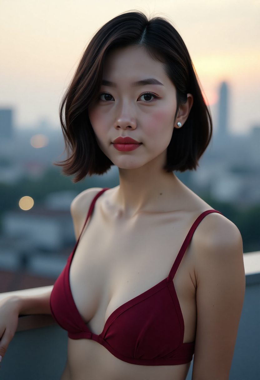 裁决者与高桌势力