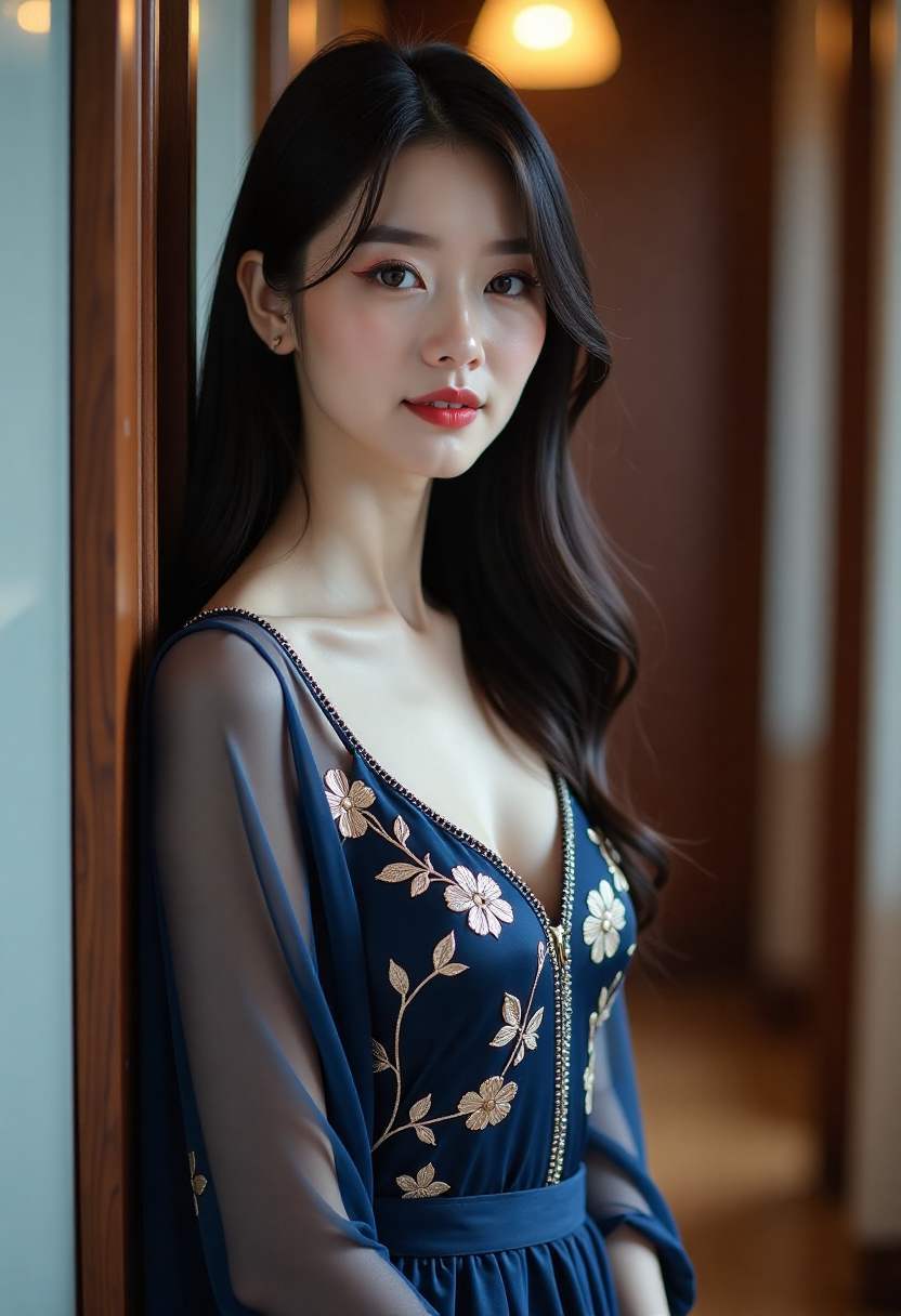 红圈行动与罗马之行